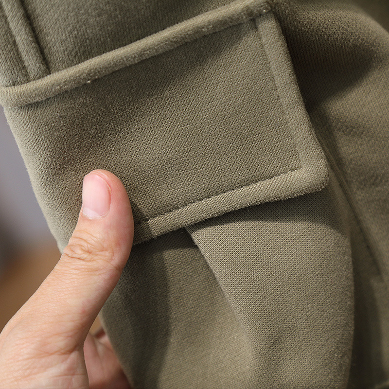 7814 traje de primavera para niños 2025 nuevo traje de tres piezas de primavera y otoño para niños de moda