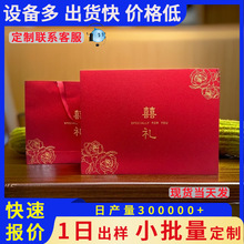 �Ҽ����b�мҼ����ӶY�а��ֶY�Y�жY��жYƷ�пնY���w�C��