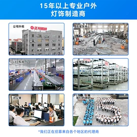 太阳能灯;道路照明灯;路灯