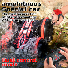 羳2.4Gˮꑃɗؼ܇pb܇ȫԽҰ܇к