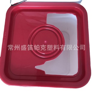 朗l����Ͱ 10KG 20KG 40KG �F�Ͱ 4GAL(15L)
