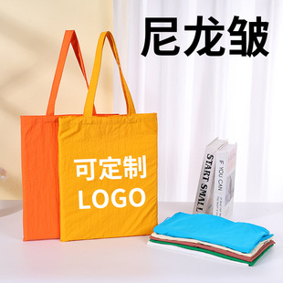 �p������������������logo��Ͱ�ɫϵ����������¿��R����������