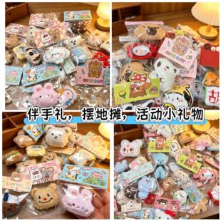 �N��С�t����Y�������޻���耳׿ے���ɐ�ë�q�������նY�����l