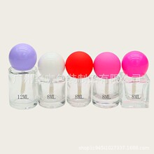 5-15������Qƿ��ƿ�ڼt�۵�Һָ���ͷ��bƿ �A����ˮ���bƿ��y