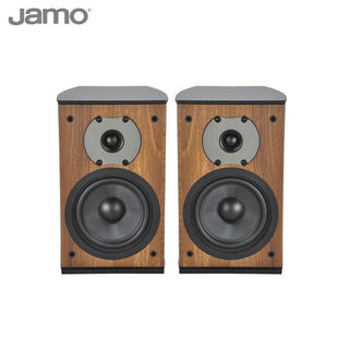 ����JAMO/���� D530 �l����HIFI���������2.0�oԴ�߱����������