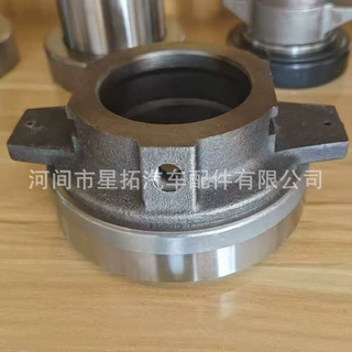 适用于Croner 离合器轴承 52240-05974 5224005974  52240-05974