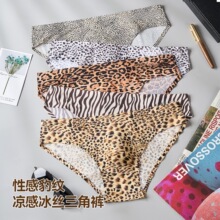 ������ʿ���ǃ�ѝ�����Ը��¿�U͹���걡����z���y�o�p