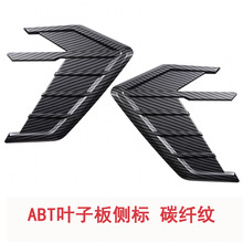 ��܇���b���킀���L��܇�N �~�Ӱ����~�wTPUܛ�z�N܇���blͨ��