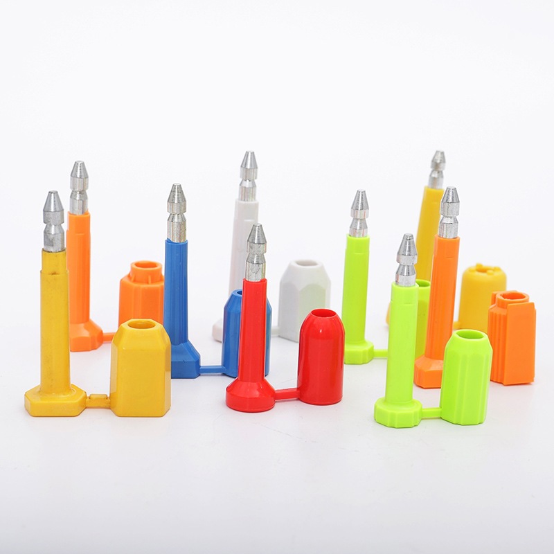 高保封 钢丝封   一手货源 量大从优 规格齐全