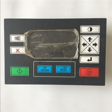 22110399���Կ�����Ӣ������ssr15-100hp������