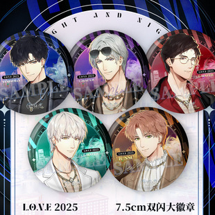 ���cҹ֮��*KFC�ӷ��������¹����R˾�Y�Α���߅����Ԫ��ᘰ�