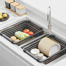 �rˮ�@�N��ˮ��304���P䓞rˮ�۞rˮ��ϴ����ˮ�؞Vˮ�@��P����