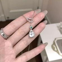 S925���y��Ȼ���ꖾG���J����ˮĭ��Ů�OӋ�����K�����i��期��u