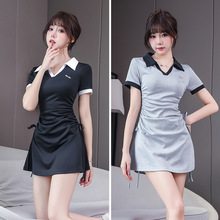7358 �¿����Ƶ�ɣ�ð�Ħ��ԡ��ʦ������Ů��װ�Ը��Ʒ�����ȹ
