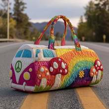 3D�¿��վ��ʿ܇ϵ�нW�p�M�����а��r��ӡ��Ůʿ�٤�������