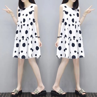 ���c�B��ȹŮ2024�ļ��¿����L����@���ڶǟo�䱳��A������ȹ