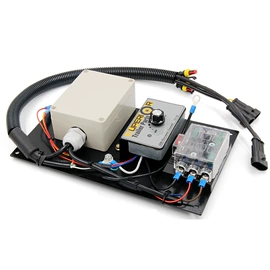 电子线;连接器;便携式充电桩