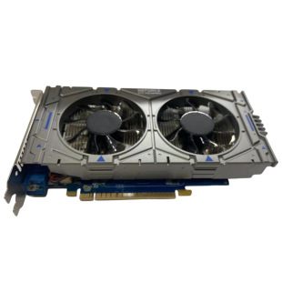 GTX750TI 2G ̨ʽ�C�����Α���X�@�������@��̿羳950 1050TI
