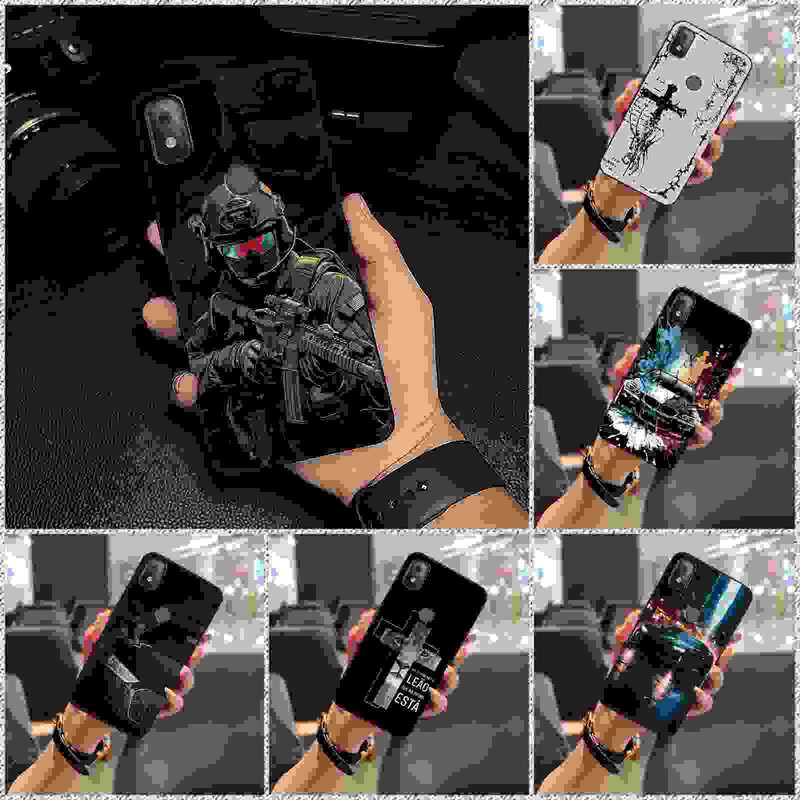 Suitable for TCL phone cases, personalized new creative dustproof fun youthful design for men and women, with cool and trendy texture Suitable for TCL phone cases, personalized new creative dustproof fun youthful design for men and women, with cool and trendy texture