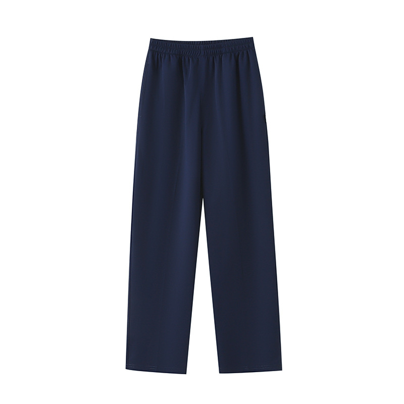 江西省萍乡市校服儿童中小学生运动套装班服园服夏季短袖两件套|undefined
