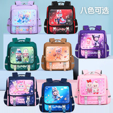 �����������¿�С�W�������pؓ��ͯ����1-3-6�꼉�������p���bag