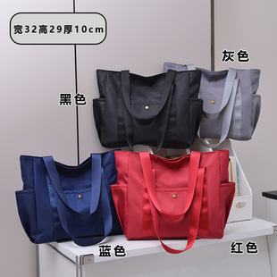 �羳���N��������ĥ���ذ�Ů���e���ٴ�ͨ�چμ�����lُ�������