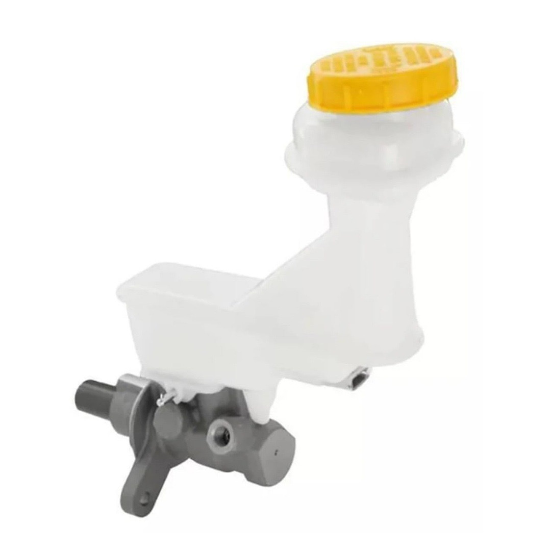 6N0611019A brake master cylinder, suitable for Volkswagen Polo, direct from the factory, wholesale for export