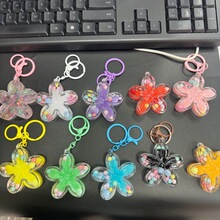 �¿����������ɳ�u��������耳׿�����ɐ۹��а�������羳