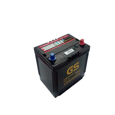 Car Battery, Car battery/battery