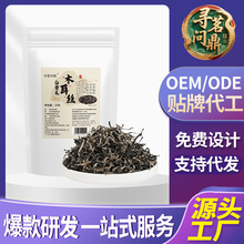 �ױ�ëľ���z30�˺�ľ���z���и�؛���Û������·����ˏS�Ҵ��l