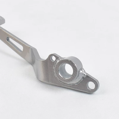 lever brake pedal brake – Motorcycle General Parts
