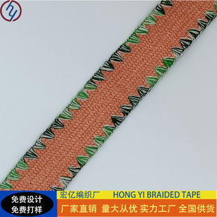 PP�ݏ�����܇ؐ�yЬ����������^������b�DIY�ɰ����OӋ
