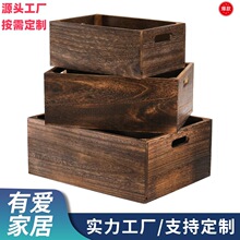 ����ľ�|�o�w�����ռ{�䄓�⌍ľ�����乤����ľ���s���������