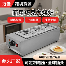 �����ɿ����۠t�C �羳؛Դ������ڻ��t�p��늟����N�決�O��