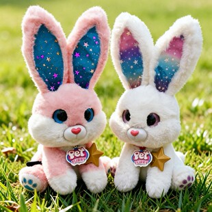 �羳�W������ħ����ħ��؈���ӳ���Ť�Ӱl��ë�q��߹��жY��