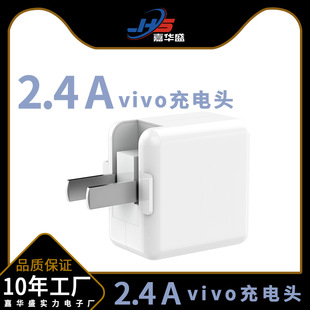 ipad������m��iPhone�O���֙C���ܿ���^12W�ۯB�_����^USB�ο�