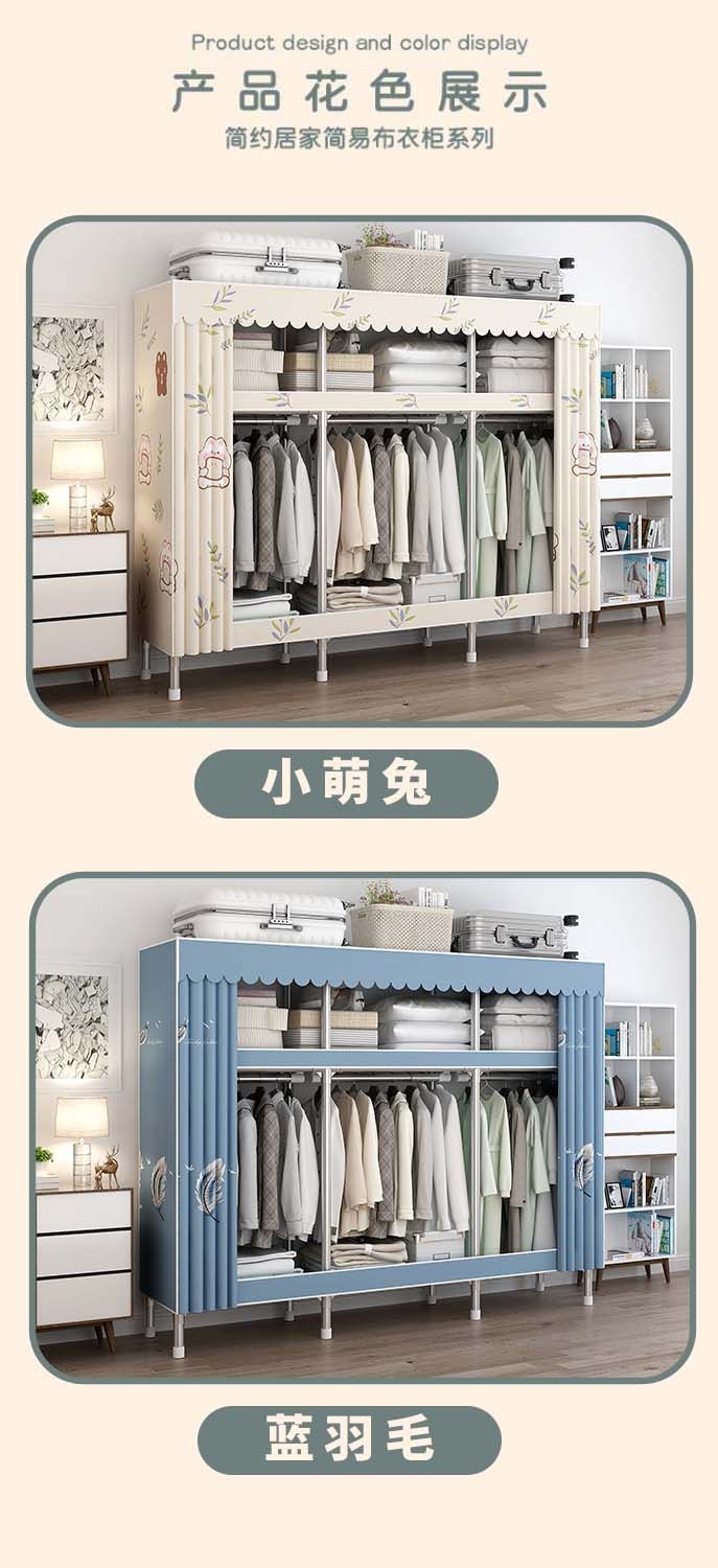 2fab4e6c-797c-48c6-b84e-575118cbd90c.jpe