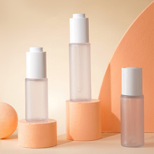 �F؛20 30 40mlPET��͸������D�����������AҺԭҺ���͵ι�ƿ