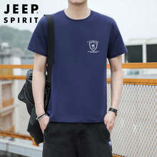 JEEP SPIRIT¿ʿTAIӡ͸⌒ɴabeT