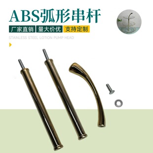 �S�����l���δ��U�¿��c�ĵ���ˮ���P֧�������մ����ϱP֧�����