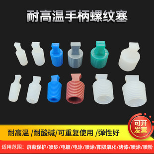 ͸ߜعzݼy¿ܷ¼oȾܿ僇