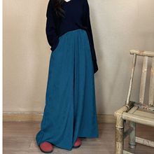 ȹѝ޾IʽLѝeٴaͨ͸ļ