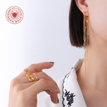 ����insС�����ݷ���������ͬ�����ն����Ѹֶ�18k������ƷF547