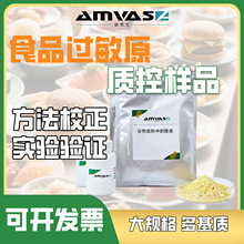 ˹еȶ|ֱؘNʳƷzy|ĩ