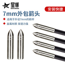 ������������^��֧���7mm������^ �yɫ���ٲ��|�m�Ï͹Ż�݆��