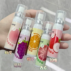 牙膏;漱口水;牙粉