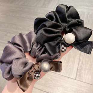 �͹ŝM����^�KŮ�lȦ���s���|��ˇ�����Y�����r��ˮ��Ƥ���^�Ʒ