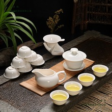 մɼùСbװ״ɱѲ豭زPԄݲ