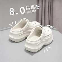 ��ۿɐ۰��^����ЬŮ2025�ļ��¿��С���Ӻ���⴩����Ь