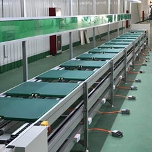 �������ˮ���Ԅӻ����a����� ܇�g���o늂��͎����b��M�b����